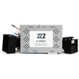 IC-NTG45 ZZ2