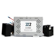 IC-NTG5 ZZ2