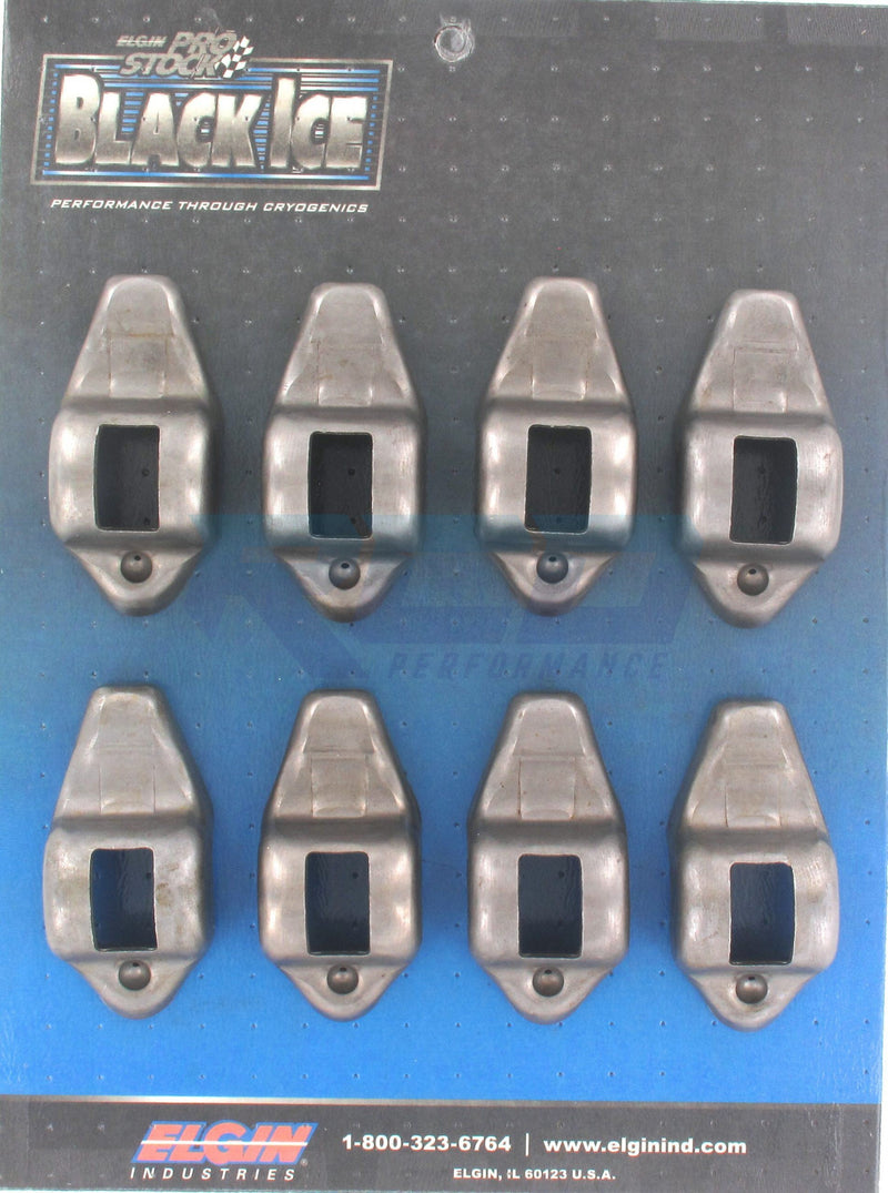 Elgin Ford Black ICE 1.73 Rocker Arm (8ea)