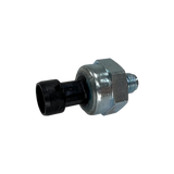 Alliant Injection Control Pressure (ICP) Sensor - 6.0 Powerstroke (2003-2004)