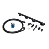 Polaris Pro R Fuel Delivery Module (FDM)