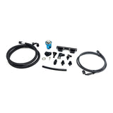 Polaris RZR Turbo Complete Fuel System