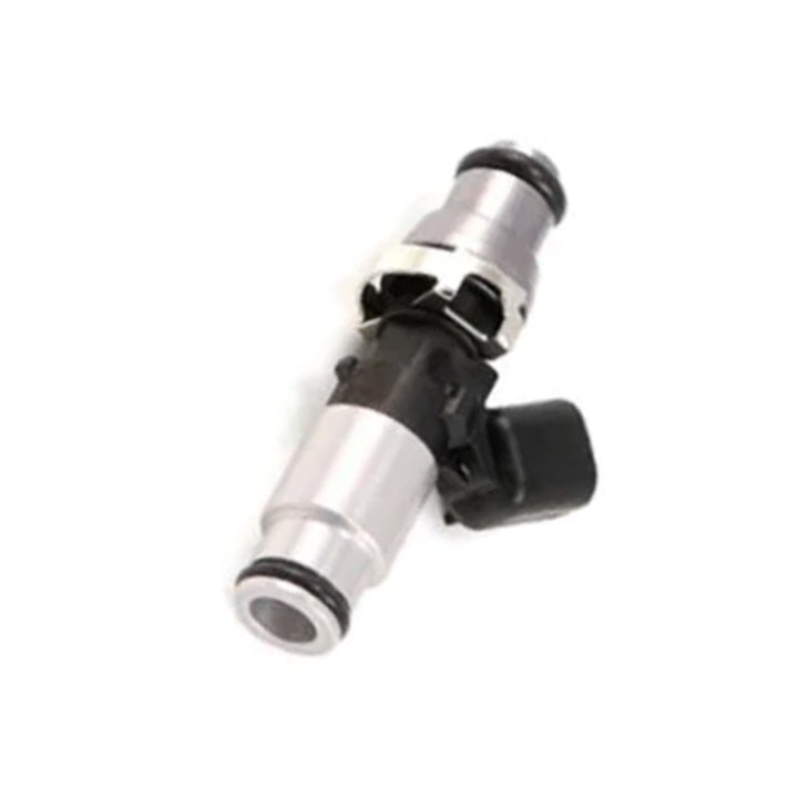 Injector Dynamics 1050XDS Injectors - Set of 4 - Ecotec