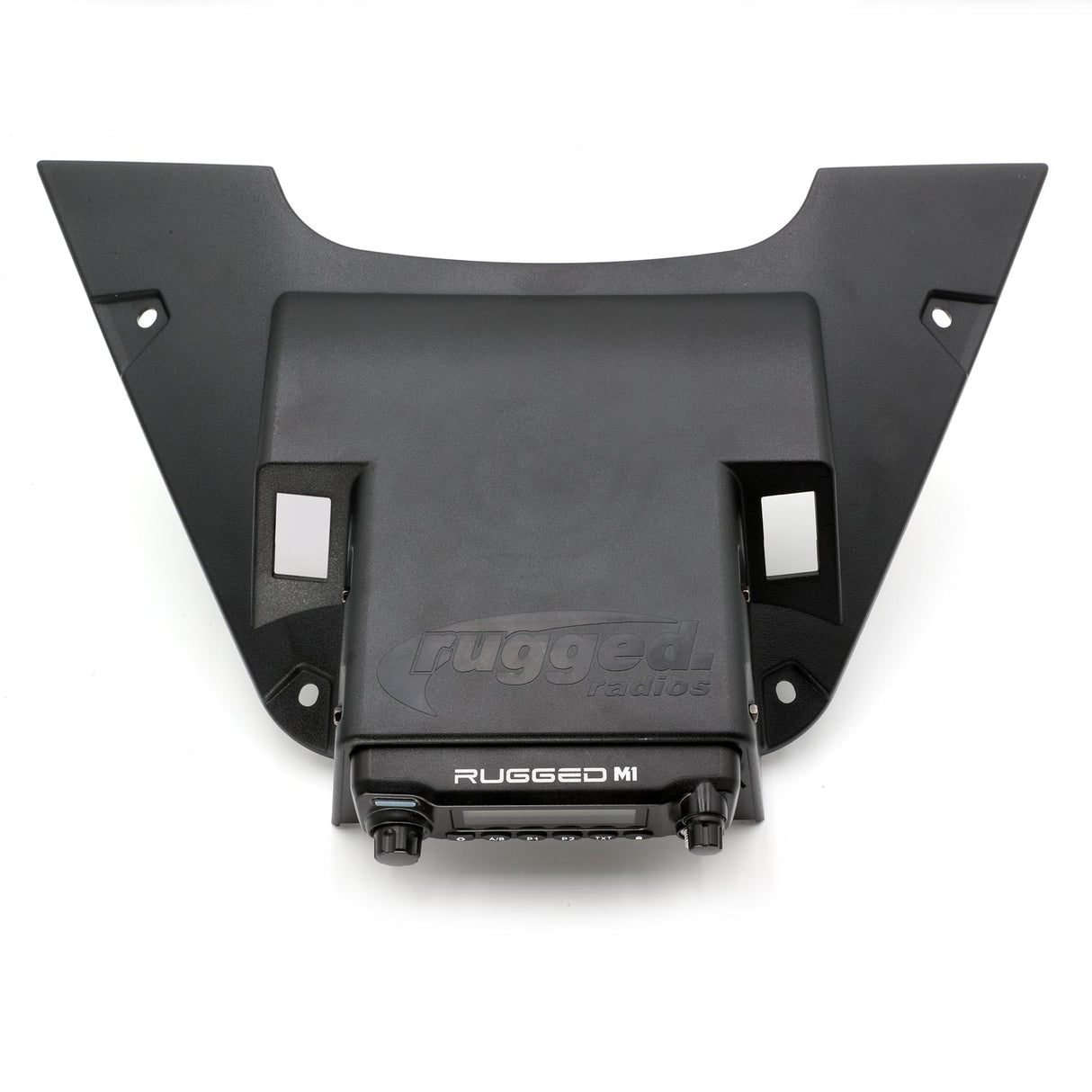 Can-Am Maverick R Top Mount Kit