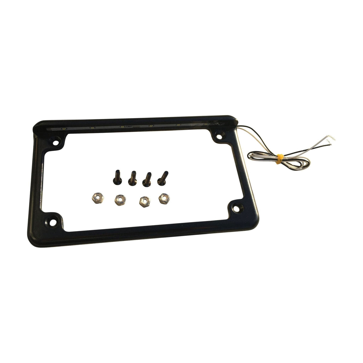 Universal Turn Signal Kit - 6-LED