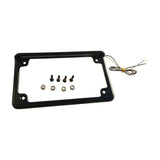 Universal Turn Signal Kit - 6-LED