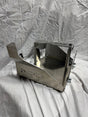 MPP 2020-22 Battery Tray Maryland Performance Products