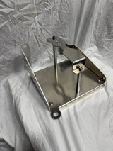 MPP 2017-19 Battery Tray Maryland Performance Products