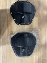 HD Low Profile Super Duty Dana 60 Differential Cover *SCRATCH & DENT*