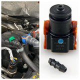NCD 2017-19 6.7 Return Fuel Line Repair Kit North Coast Diesel Performance