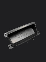 BMW E9X 3 SERIES Wireless Charger INDUKTIV