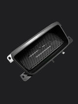BMW E9X 3 SERIES Wireless Charger INDUKTIV