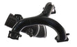 S&B Intake Manifold & Turbo Inlet for 2020-2027 Ford Super Duty, 6.7L Powerstroke S&B S&B Intake Manifold & Turbo Inlet for 2020-2027 Ford Super Duty, 6.7L Powerstroke S&B Intake Manifold & Turbo Inlet for 2020-2027 Ford Super Duty, 6.7L Powerstroke S&B Intake Manifold & Turbo Inlet for 2020-2027 Ford Super Duty, 6.7L Powerstroke S&B Intake Manifold & Turbo Inlet for 2020-2027 Ford Super Duty, 6.7L Powerstroke
