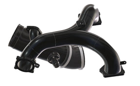 S&B Intake Manifold & Turbo Inlet for 2020-2027 Ford Super Duty, 6.7L Powerstroke S&B S&B Intake Manifold & Turbo Inlet for 2020-2027 Ford Super Duty, 6.7L Powerstroke S&B Intake Manifold & Turbo Inlet for 2020-2027 Ford Super Duty, 6.7L Powerstroke S&B Intake Manifold & Turbo Inlet for 2020-2027 Ford Super Duty, 6.7L Powerstroke S&B Intake Manifold & Turbo Inlet for 2020-2027 Ford Super Duty, 6.7L Powerstroke