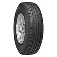 CARLISLE ST205/75R14/8 CAR RADIAL TRAIL HD Platinum High Performance Solutions, LLC.