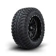 TIS 33X12.50R17/10 120Q HER TIS OFFROAD TT1 BW Platinum High Performance Solutions, LLC.