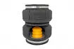 AIR SPRING KIT
0-6" LIFTS | FORD F-150 4WD (2004-2014) Platinum High Performance Solutions, LLC.