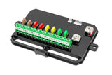 Multiple Light Controller Platinum High Performance Solutions, LLC.