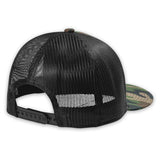 RECON "R" Trucker Snapback Hat - Green Camo RECON RECON "R" Trucker Snapback Hat - Green Camo RECON "R" Trucker Snapback Hat - Green Camo RECON "R" Trucker Snapback Hat - Green Camo RECON "R" Trucker Snapback Hat - Green Camo