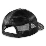 RECON "R" Trucker Snapback Hat - Gray Digital Camo/White Logo RECON RECON "R" Trucker Snapback Hat - Gray Digital Camo/White Logo RECON "R" Trucker Snapback Hat - Gray Digital Camo/White Logo RECON "R" Trucker Snapback Hat - Gray Digital Camo/White Logo RECON "R" Trucker Snapback Hat - Gray Digital Camo/White Logo