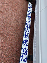 Step Overlays