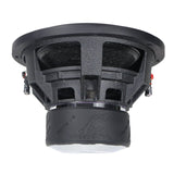 Crescendo Audio FORTE v2 12" 1000W RMS Subwoofer DVC Crescendo Audio
