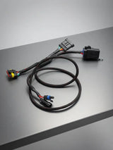 Rzr Pro 2022+ Brake Bypass Harness GGLighting