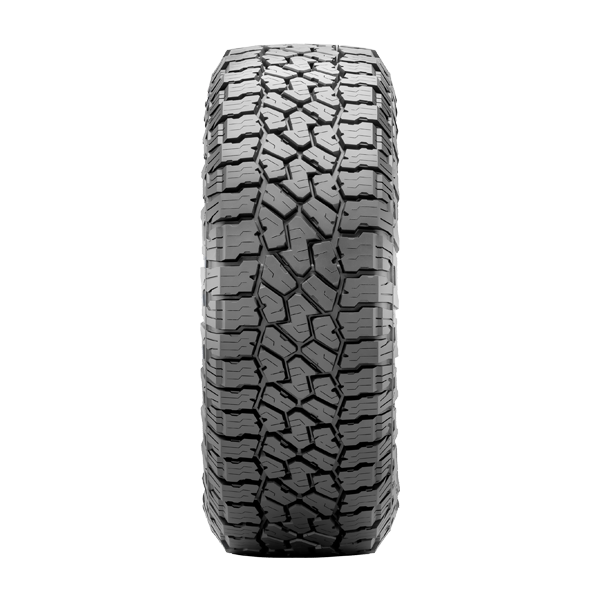 Falken WILDPEAK A/T4W LT35X12.50R20/12