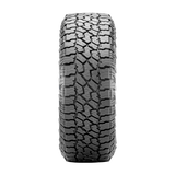 Falken WILDPEAK A/T4W LT35X12.50R20/12