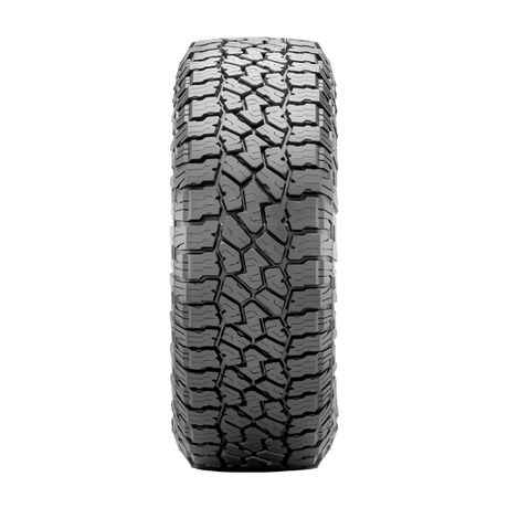 Falken WILDPEAK A/T4W LT35X12.50R20/12