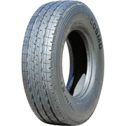 Cosmo Stray Kat III+ ST 225/75R15 123/119L G (14 Ply) The tire group