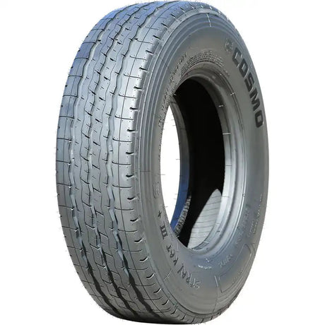 Cosmo Stray Kat III+ ST 225/75R15 123/119L G (14 Ply) The tire group