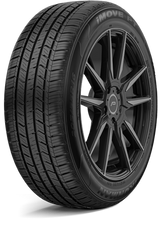 215/60R16 95H IRONMAN iMOVE PT
