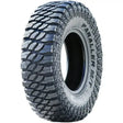 Atlas Tire Paraller M/T LT 33X12.50R15 108Q C (6 Ply) Platinum High Performance Solutions, LLC.