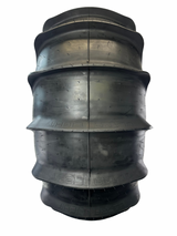 Packard Performance Big Foot HO Paddle Tires Comp Cut By Treadcuts