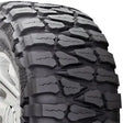 Nitto Mud Grappler 38x15.50R20 LT tire Platinum High Performance Solutions, LLC.