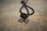Replacement Extension Harness Valvetronic Designs