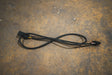 Replacement Extension Harness Valvetronic Designs