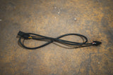 Replacement Extension Harness Valvetronic Designs