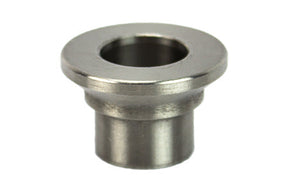7/8" to 3/4" Narrow Stainless Misalignment Far From Stock