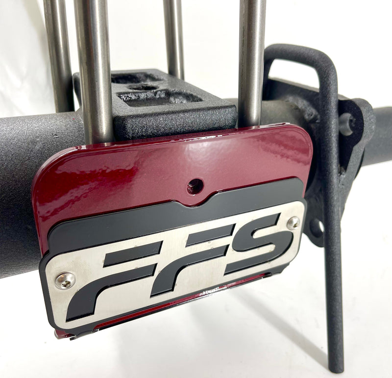 03-Current Ram Bolt-On Traction Bar Axle Bracket