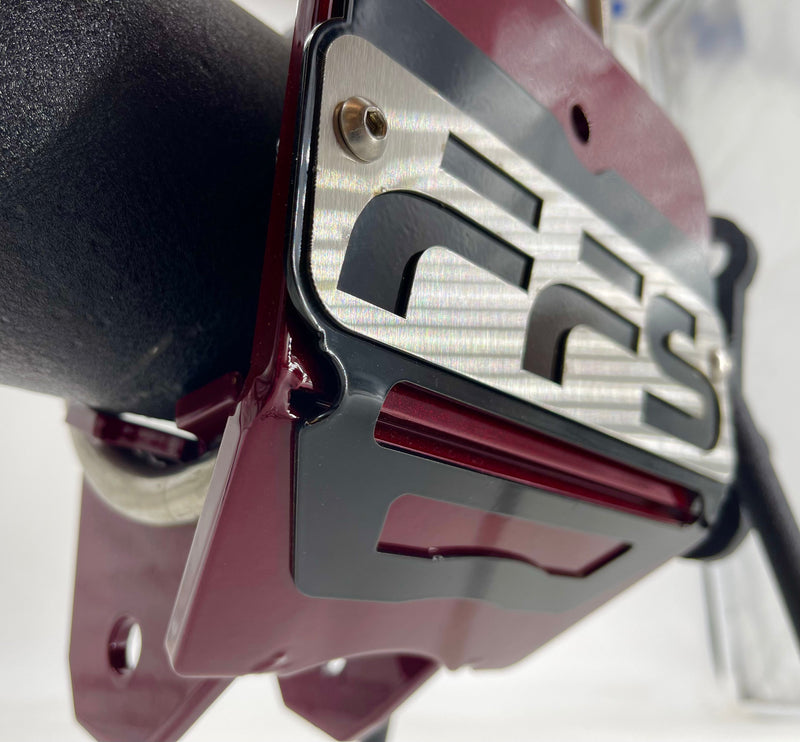 03-Current Ram Bolt-On Traction Bar Axle Bracket