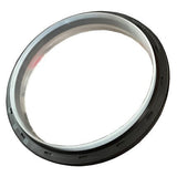 CUMMINS REAR MAIN SEAL 89-18 5.9L / DODGE 6.7L CUMMINS