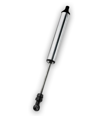 RADFLO OFF ROAD 2.0 SMOOTH BODY 7/8″ SHAFT EMULSION