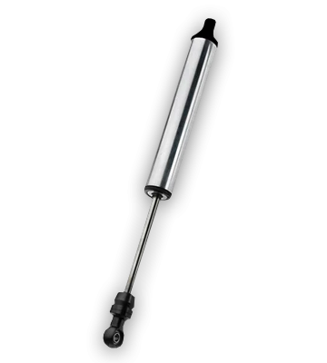 RADFLO OFF ROAD 2.0 SMOOTH BODY 5/8″ SHAFT EMULSION Far From Stock