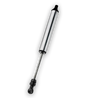 RADFLO OFF ROAD 2.0 SMOOTH BODY 5/8″ SHAFT EMULSION Far From Stock