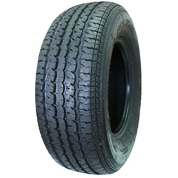 HI RUN Trailer tire 235/80R16/10
