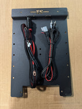 Hd11 bass package