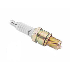 NGK STANDARD SPARKPLUG