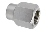 7/8 x 14 tpi Tube Adapter 1 tube id
